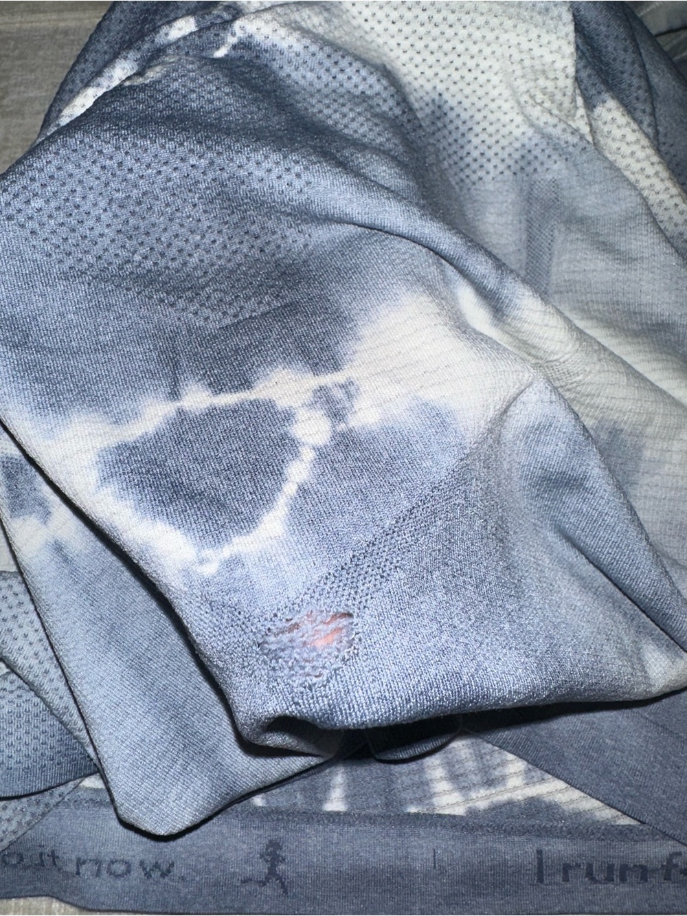 Lululemon Swiftly Tech Racerback Tank Top - Picture 7 of 7
